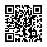 5145094-6 QRCode