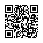 5145167-8 QRCode