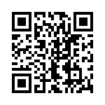 5145251-1 QRCode