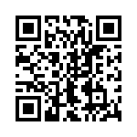 5145275-1 QRCode