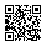 5145323-2 QRCode