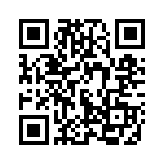 5146140-4 QRCode