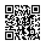 5146140-9 QRCode