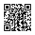 5146777-4 QRCode