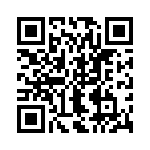 5146835-3 QRCode