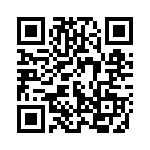 5146893-2 QRCode