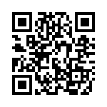 5146898-2 QRCode