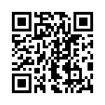 514711-000 QRCode