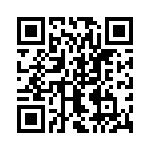 5147722-3 QRCode