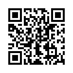 5148116-5 QRCode