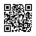 5148516-1 QRCode