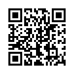 5149009-1 QRCode