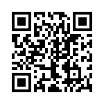 5149009-5 QRCode