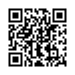 5149032-2 QRCode