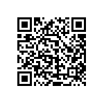 514BBC000932AAG QRCode