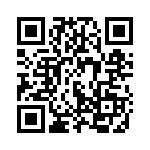 515 QRCode