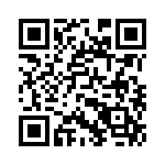 5150-0041-1 QRCode