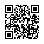 5150-B7A2PL QRCode