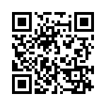 5151000F QRCode