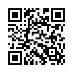 5151009F QRCode