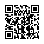 5151020805F QRCode