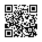 5151023806F QRCode