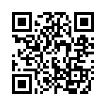 5151031F QRCode