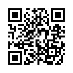 5151033801F QRCode