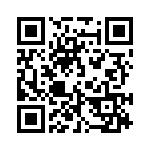 5151035F QRCode