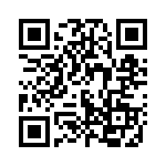 5151039F QRCode