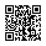 5151041F QRCode