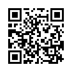 5151061801F QRCode