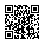 5151062F QRCode