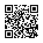 5151064803F QRCode