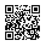 5151064806F QRCode