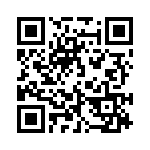 5151067F QRCode