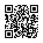 5151068F QRCode