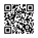 5151094F QRCode