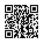 51511-16-20T12 QRCode