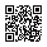 5151101F QRCode