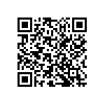 5151140100FGREY QRCode