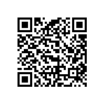 5151140130FGREY QRCode