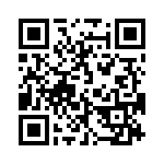 5151140195F QRCode