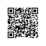 5151140195FGREY QRCode