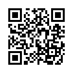 5151150115F QRCode