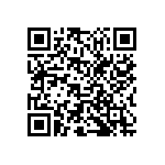 5151158130FGREY QRCode