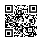 5151164F QRCode