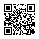 5151166801F QRCode