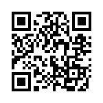 5151171F QRCode