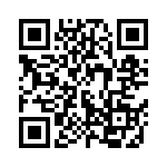 515119200250DF QRCode